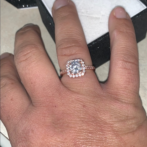 🌸BUY 3 for only $25🌸JEWELRY SALES EVENT🌸 - Picture 2 of 8